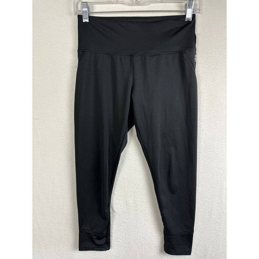 SKECHERS Joggers‎ Women's Small